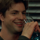 Brian-justin-1x05-0460.png