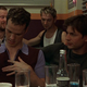 Brian-justin-1x05-0469.png