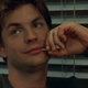Brian-justin-1x05-0472.png