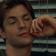 Brian-justin-1x05-0475.png