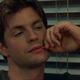 Brian-justin-1x05-0476.png