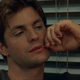 Brian-justin-1x05-0477.png