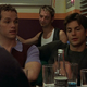 Brian-justin-1x05-0478.png