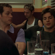 Brian-justin-1x05-0479.png