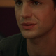Brian-justin-1x05-0488.png