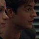 Brian-justin-1x05-0511.png