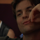Brian-justin-1x05-0521.png