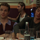Brian-justin-1x05-0533.png