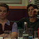 Brian-justin-1x05-0542.png