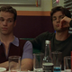 Brian-justin-1x05-0545.png