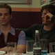 Brian-justin-1x05-0552.png