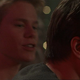 Brian-justin-1x05-0562.png