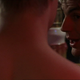 Brian-justin-1x05-0564.png