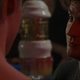 Brian-justin-1x05-0571.png