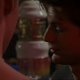 Brian-justin-1x05-0572.png