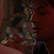 Brian-justin-1x05-0582.png