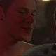 Brian-justin-1x05-0585.png