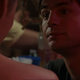 Brian-justin-1x05-0591.png