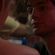 Brian-justin-1x05-0592.png