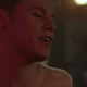 Brian-justin-1x05-0651.png
