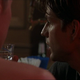 Brian-justin-1x05-0671.png