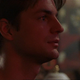 Brian-justin-1x05-0692.png