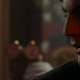 Brian-justin-1x05-0695.png