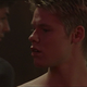 Brian-justin-1x05-0697.png