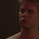 Brian-justin-1x05-0702.png