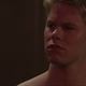Brian-justin-1x05-0705.png