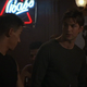 Brian-justin-1x05-0746.png