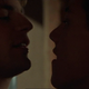 Brian-justin-1x05-0756.png