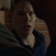 Brian-justin-1x05-0765.png