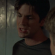 Brian-justin-1x05-0799.png