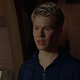Brian-justin-1x05-0914.png