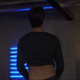 Brian-justin-1x05-0924.png