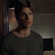 Brian-justin-1x05-0941.png