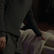 Brian-justin-1x05-0991.png
