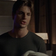 Brian-justin-1x05-0993.png