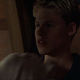Brian-justin-1x05-0994.png