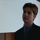 Brian-justin-1x05-1063.png