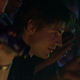 Brian-justin-1x05-1147.png