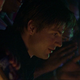 Brian-justin-1x05-1148.png