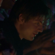 Brian-justin-1x05-1149.png
