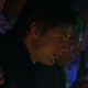 Brian-justin-1x05-1151.png