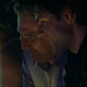 Brian-justin-1x05-1160.png