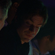 Brian-justin-1x05-1166.png
