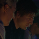 Brian-justin-1x05-1176.png