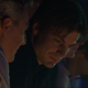 Brian-justin-1x05-1182.png