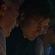 Brian-justin-1x05-1184.png
